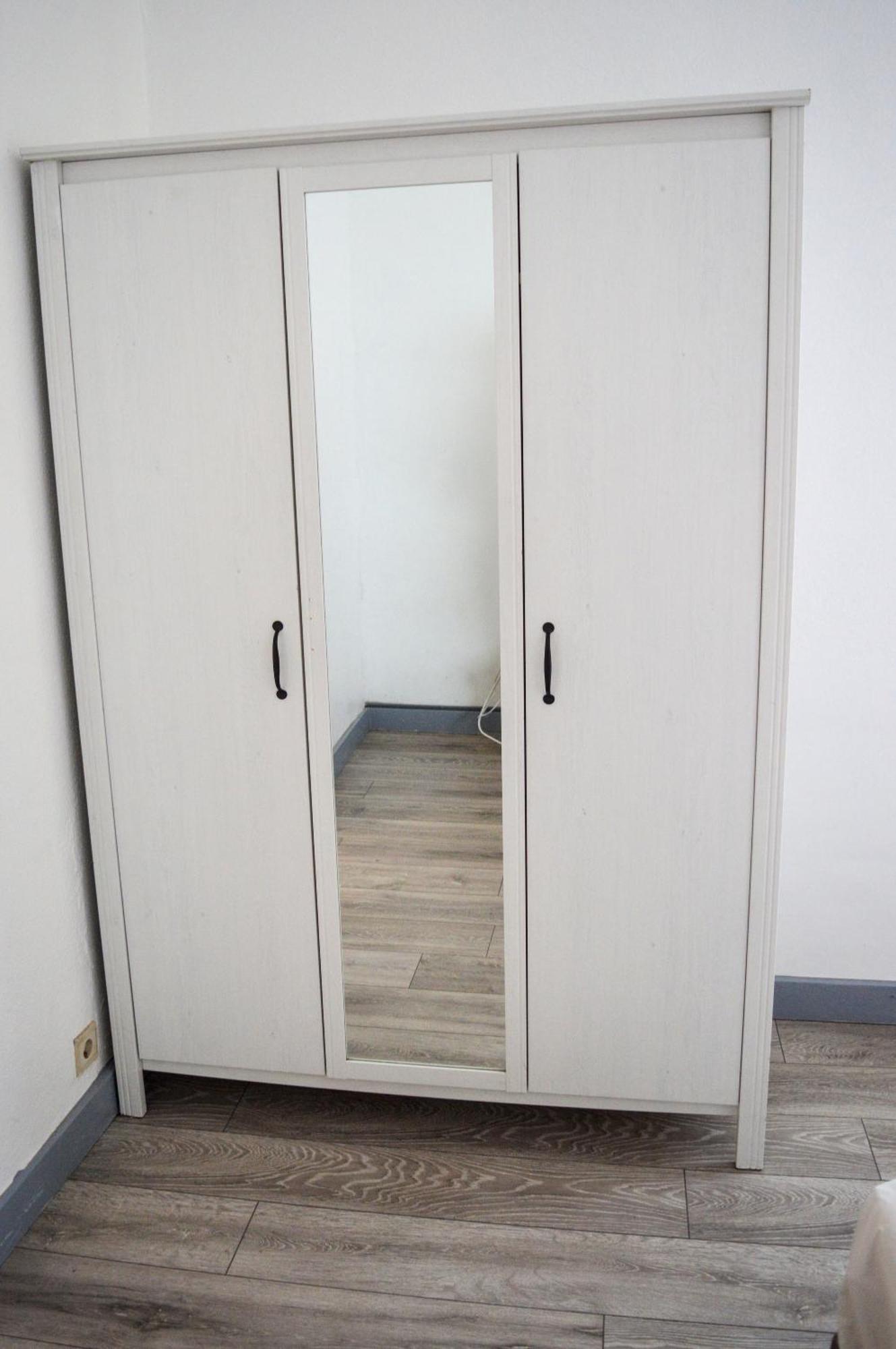 Logement Gare Ойпен Екстериор снимка