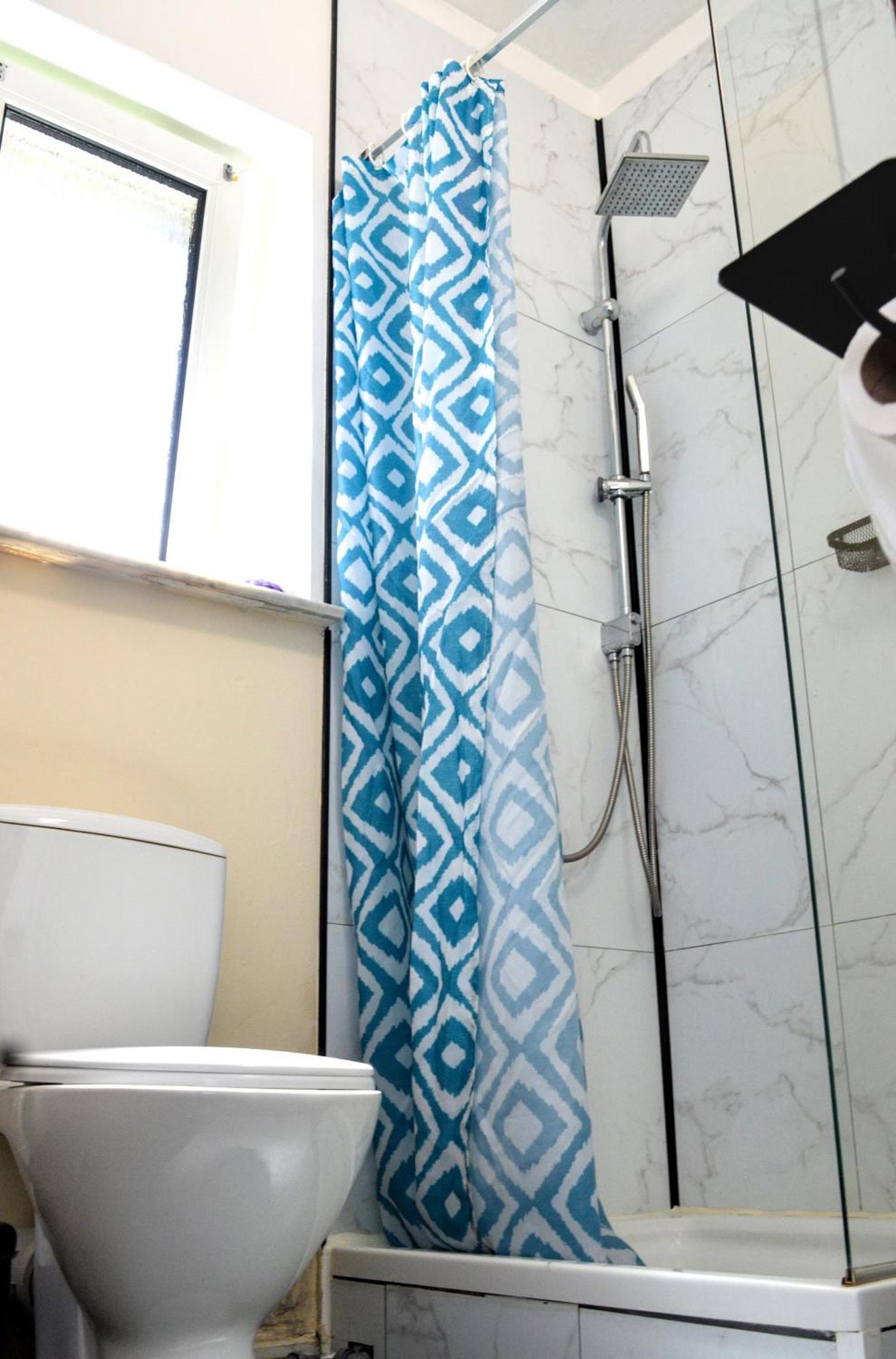 Logement Gare Ойпен Екстериор снимка
